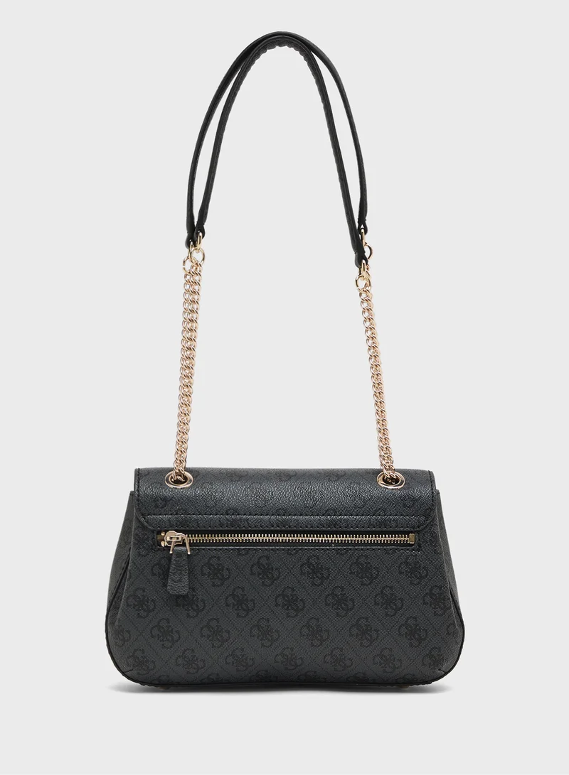 جس KATYA CONVERTIBLE XBODY FLAP