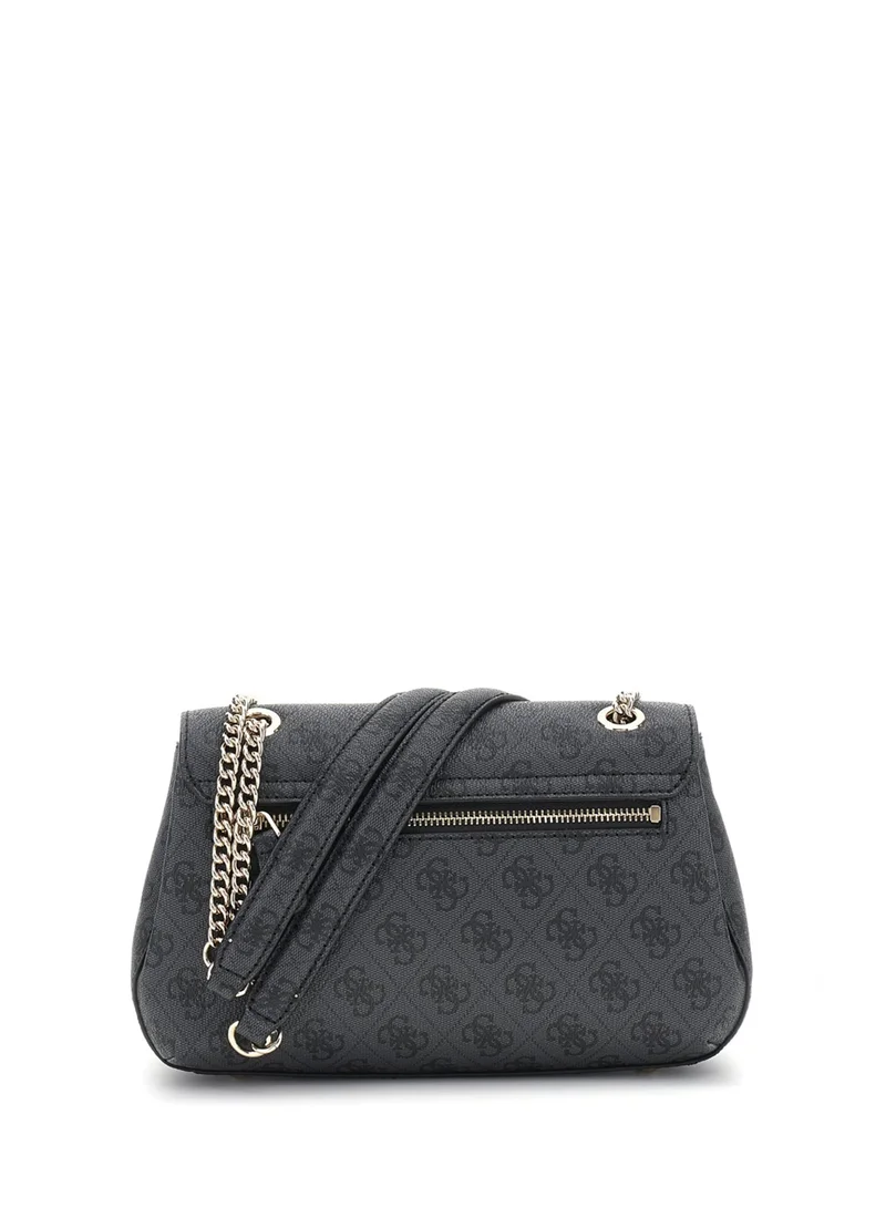 GUESS KATYA CONVERTIBLE XBODY FLAP