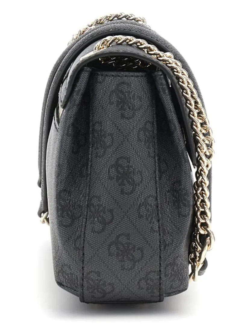 GUESS Katya Convertible Crossbody Flap