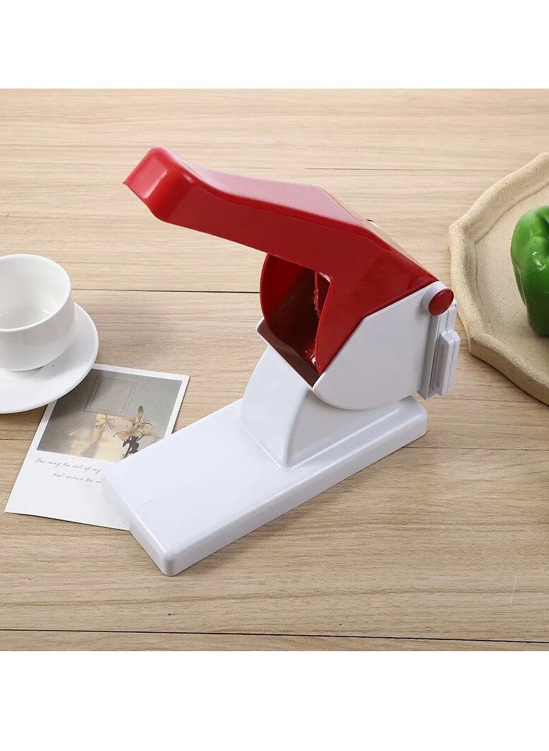 CME Multifunctional Vegetable Cutter  - Image 5