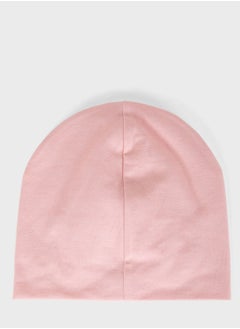 DeFacto Kids Printed Beanie  - Image 2