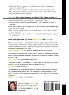 CEOFlow: Turn Your Employees Into Mini-CEOs  - Image 2