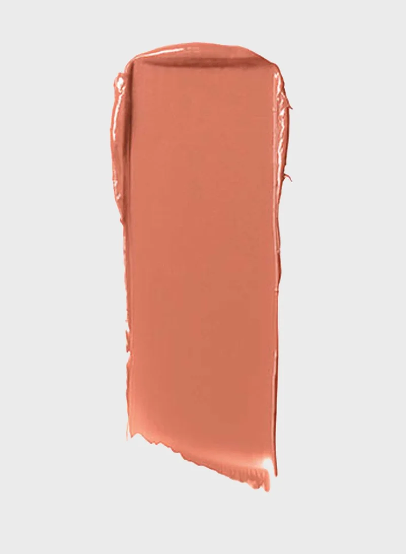 MAKE UP FOR EVER Rouge Artist Shine On - 132 Cheerful Beige