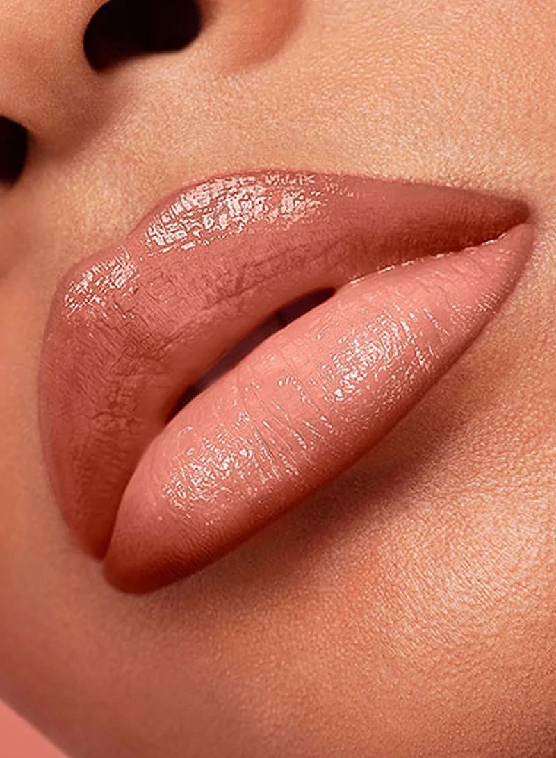 MAKE UP FOR EVER Rouge Artist Shine On - 132 Cheerful Beige