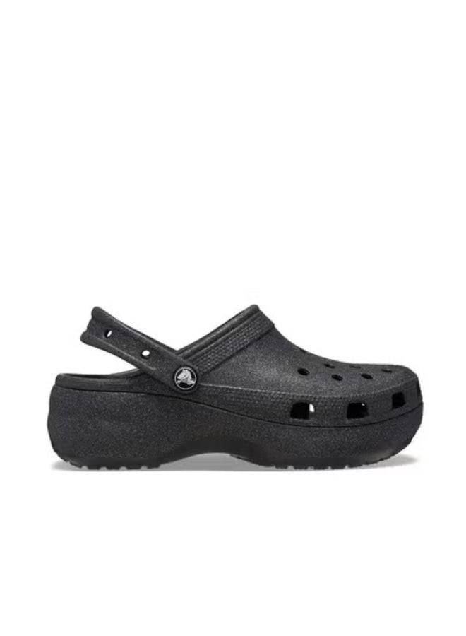 كروك حذاء كروكس الكلاسيكي ذو المنصة1810 - Image 1