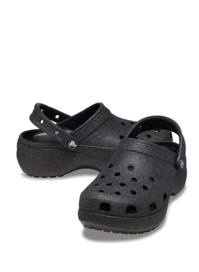 كروك حذاء كروكس الكلاسيكي ذو المنصة1810 - Image 4