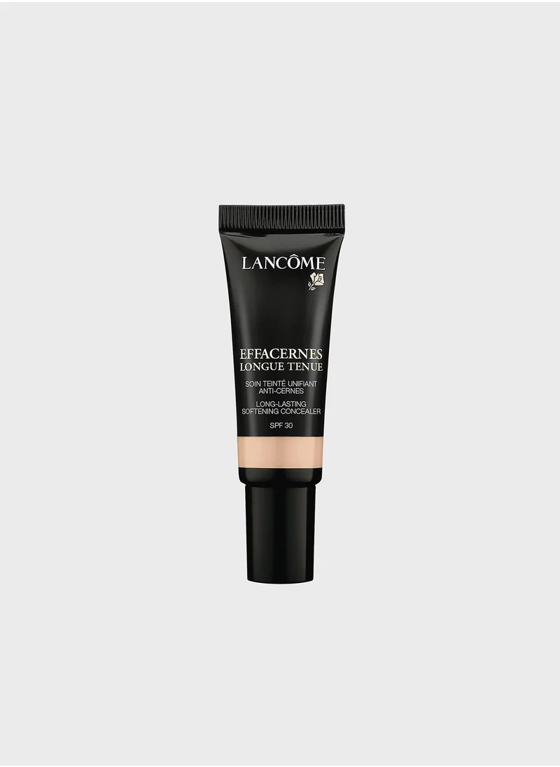 LANCOME Effacernes Undereye Concealer 01 - Beige Pastel