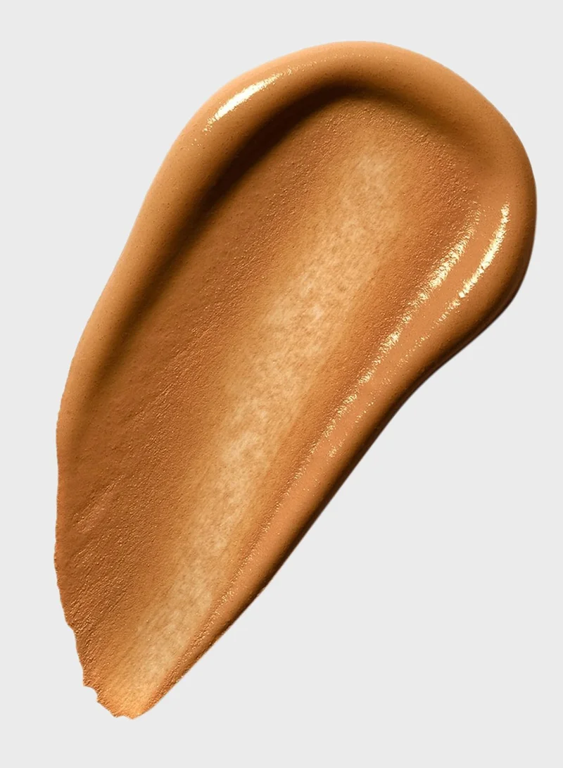 BOBBI BROWN Long Wear Weightless Foundation - Neutral Golden