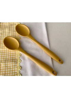 large size silicone non-stick spoon (set of 2) - pzsku/Z3C57BCB11348CCF3EB5AZ/45/_/1726145075/f0a7437f-d10d-46a3-8c7c-0d4cbbf927b8