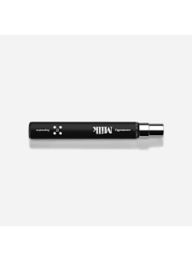 commodity Milk Expressive 10ml - Image 3