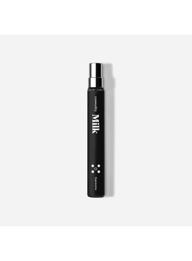 commodity Milk Expressive 10ml - Image 1