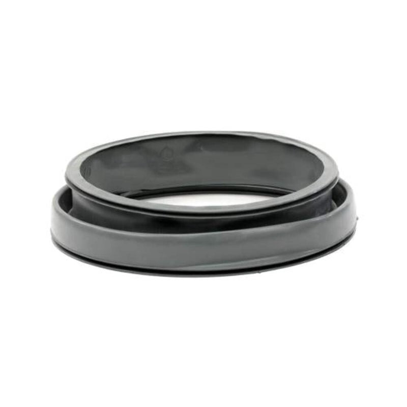 Bagean Front Load Washer Rubber Seal - WH08X23479 GE Front Load Washer Door Gasket Replacement for Leaking Washing Machine Door Seal Boot - Fits GE Washing Machine Gasket for Various GE Front Loading Washers - Image 3