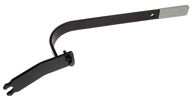 Lisle 65800 Door Adjuster - Image 1