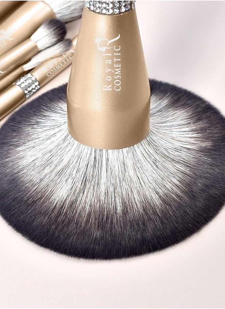 Royal Gold Brush Set - pzsku/Z3C585882B8109B86D366Z/45/_/1649316766/64000acd-e6c2-4826-a8f5-ce6dba6cfb3a