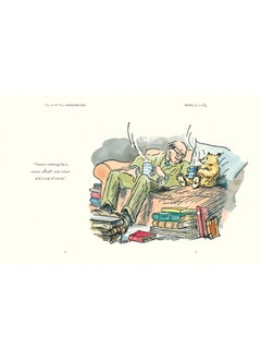 How to Be More Paddington: A Book of Kindness  - Image 1