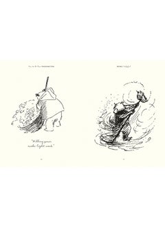 How to Be More Paddington: A Book of Kindness  - Image 2