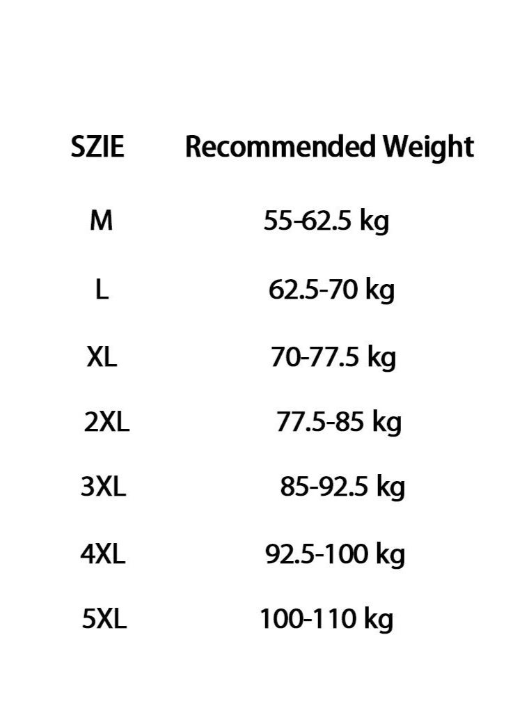 بوفان بدلة ساونا رياضية لإنقاص الوزن وتشكيل الجسم وأعلى تدريب الخصر وبدلة رياضية للتمرين وقميص بأكمام طويلة للرجال والأولاد - Image 4