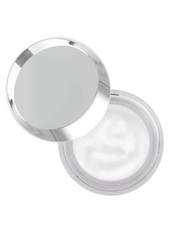 Olay Olay, Collagen Peptide 24 Eye Cream, 0.5 fl oz (15 ml)  - Image 4