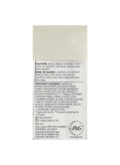 Olay Olay, Collagen Peptide 24 Eye Cream, 0.5 fl oz (15 ml)  - Image 3