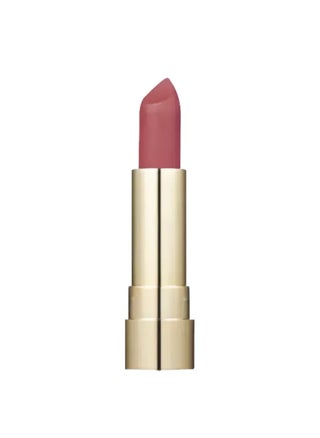 Soft Matte Lipstick 019 Honey Love - pzsku/Z3C58958E55999E783604Z/45/1747994796/190d1d0b-bd64-49f4-8df0-4f3f65648c21