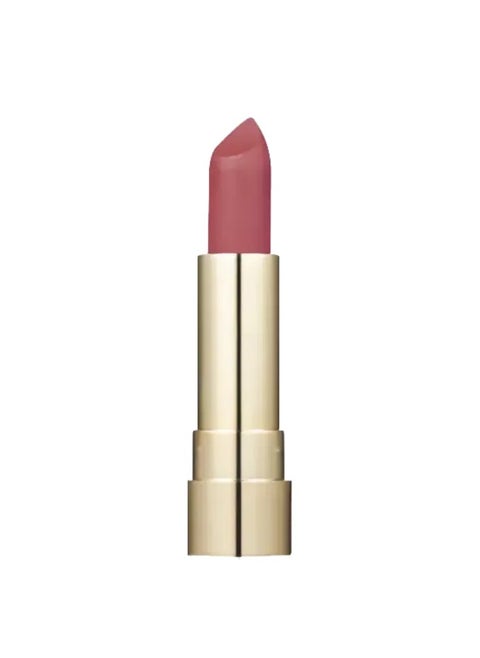 Soft Matte Lipstick 019 Honey Love