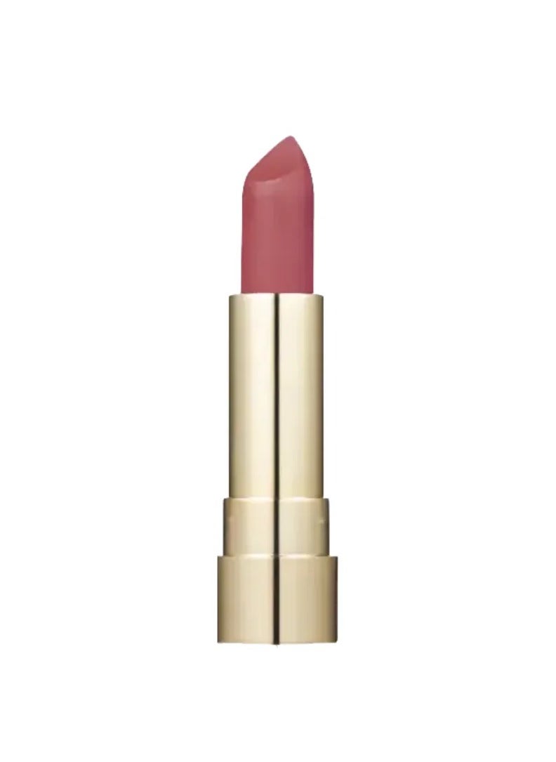 Soft Matte Lipstick 019 Honey Love