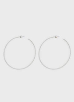 Maxi Earrings