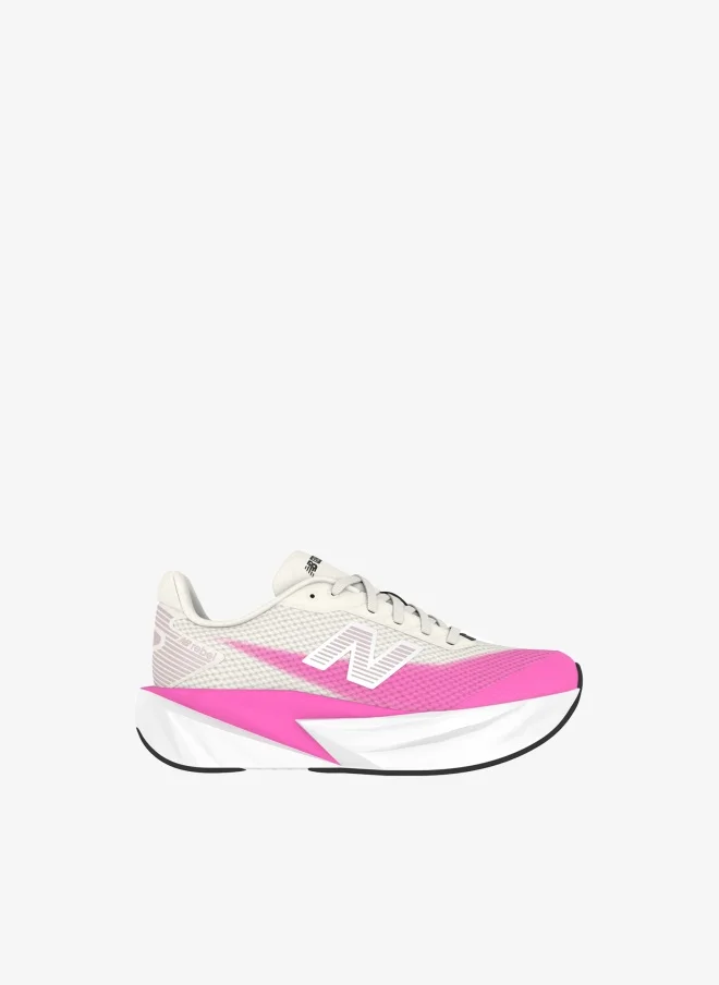 New Balance Youth Rebel