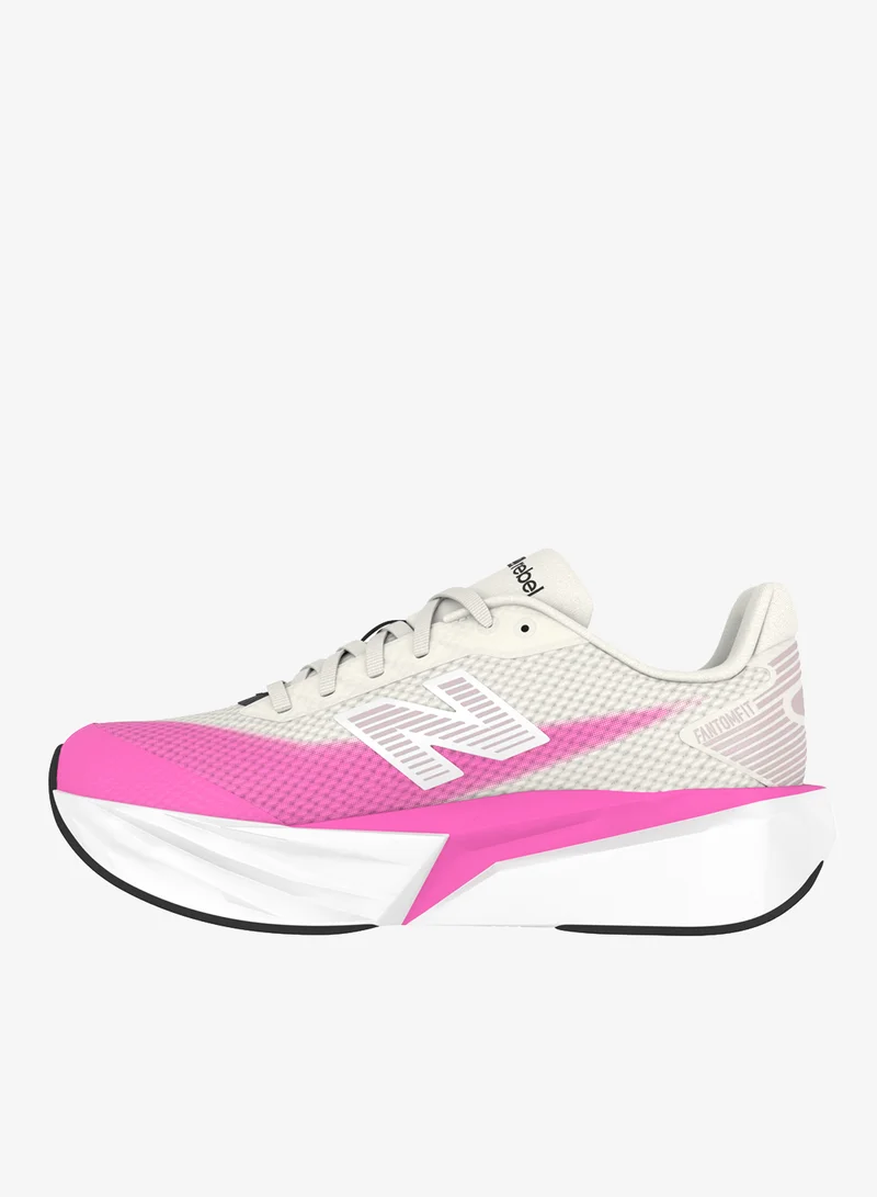 New Balance Youth Rebel