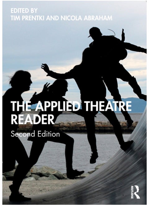 The Applied Theatre Reader