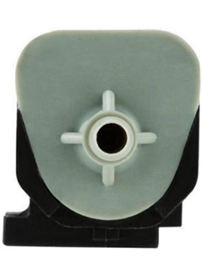 NIBEMINENT Steam Tank Vent Valve - Image 4