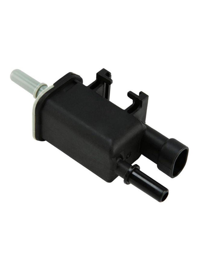 NIBEMINENT Steam Tank Vent Valve - Image 2