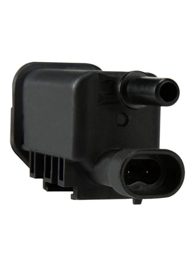 NIBEMINENT Steam Tank Vent Valve - Image 5