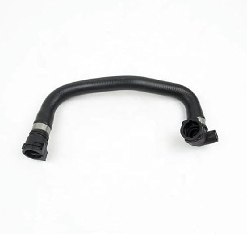 DEMULAX Coolant Hose for BMW 1/2/3/4 Series - Image 4