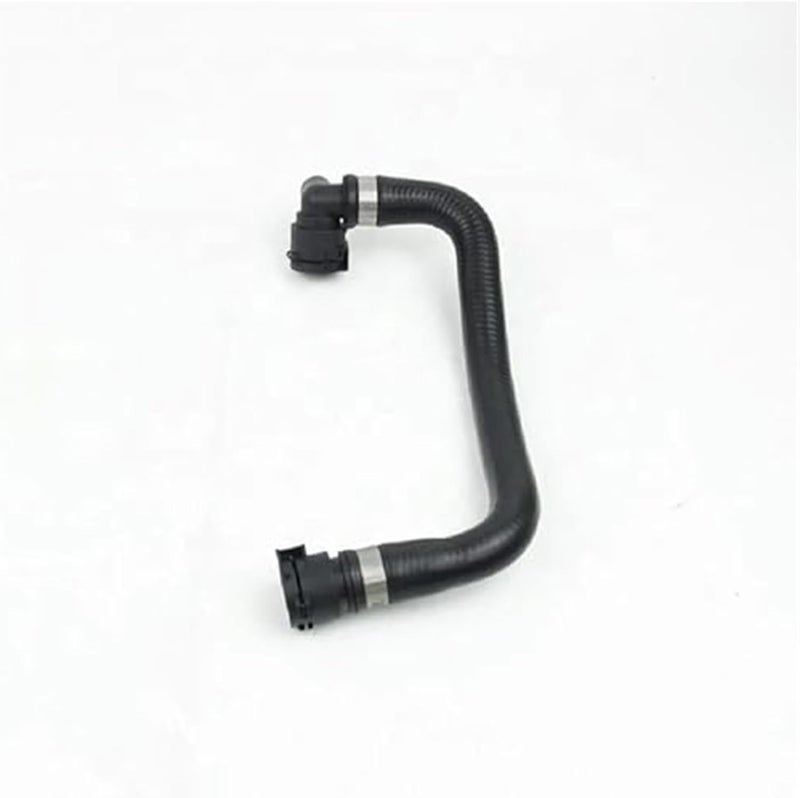 DEMULAX Coolant Hose for BMW 1/2/3/4 Series - Image 5