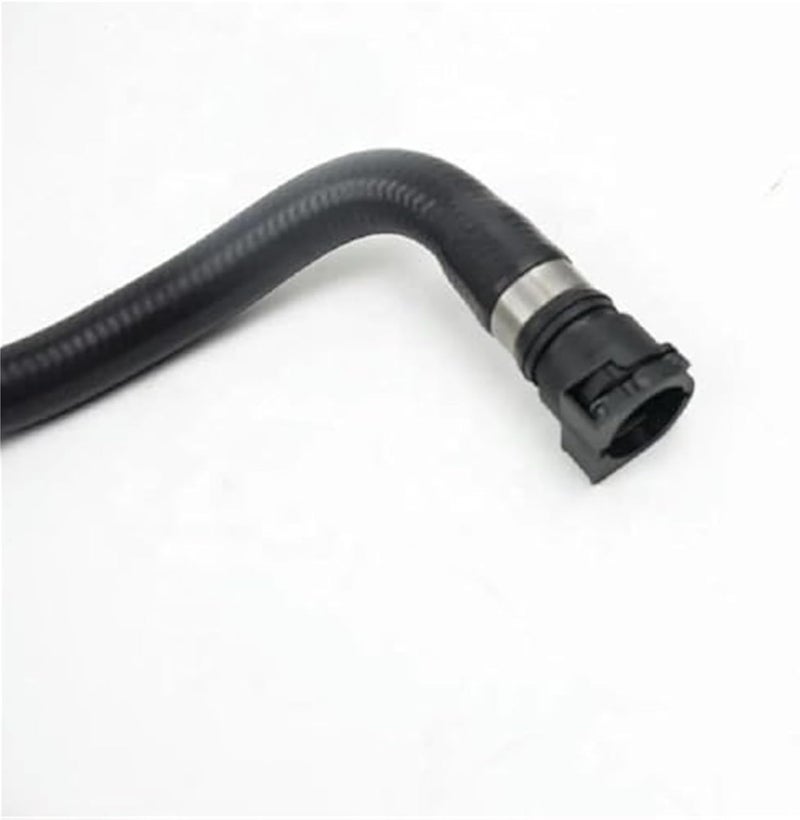 DEMULAX Coolant Hose for BMW 1/2/3/4 Series - Image 2