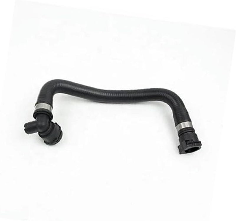 DEMULAX Coolant Hose for BMW 1/2/3/4 Series - Image 1