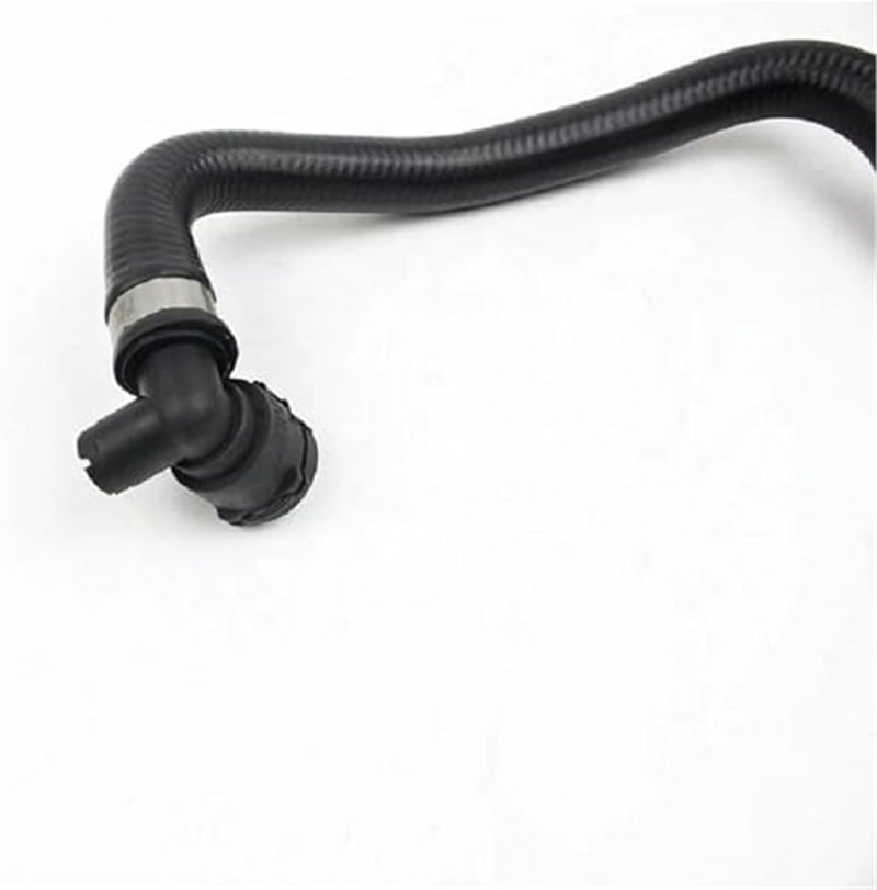 DEMULAX Coolant Hose for BMW 1/2/3/4 Series - Image 3