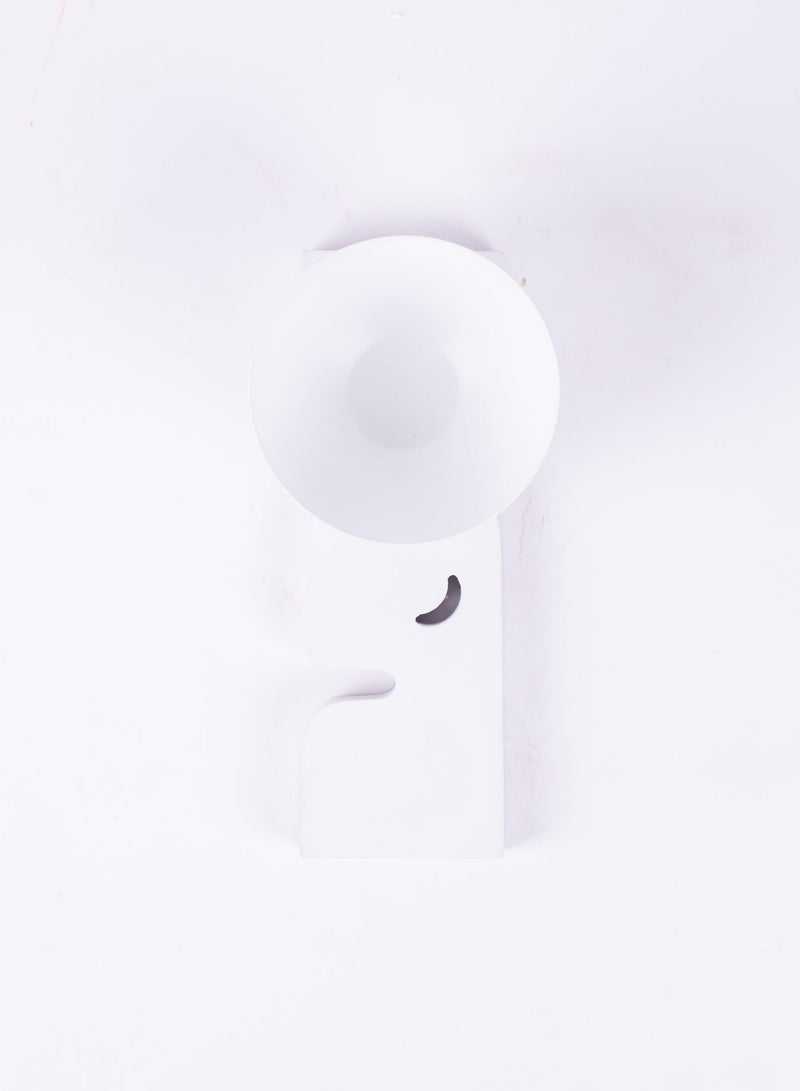 بلندز وعاء تقديم تمر بقاعدة من بلندز - Image 2