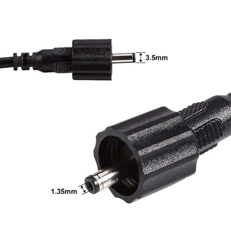 Lewisia 10 Feet Extension Cable - Solar Water Pump & Air Pump Aerator Oxygenator Extender Wires Cords (2 Pack) - Image 4