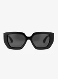 CHPO Black