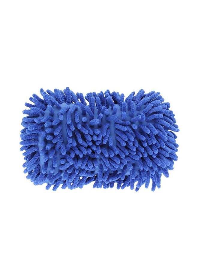 قماشة تنظيف السيارة - Image 4