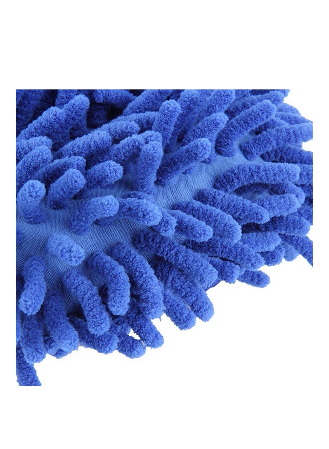 قماشة تنظيف السيارة - Image 5