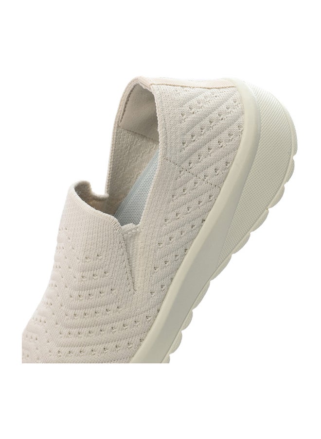 STARTER - DivaWalk Women Sneakers - Image 1