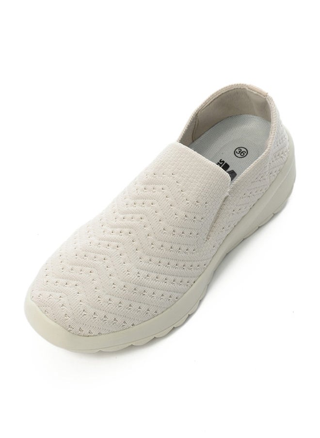 STARTER - DivaWalk Women Sneakers - Image 1