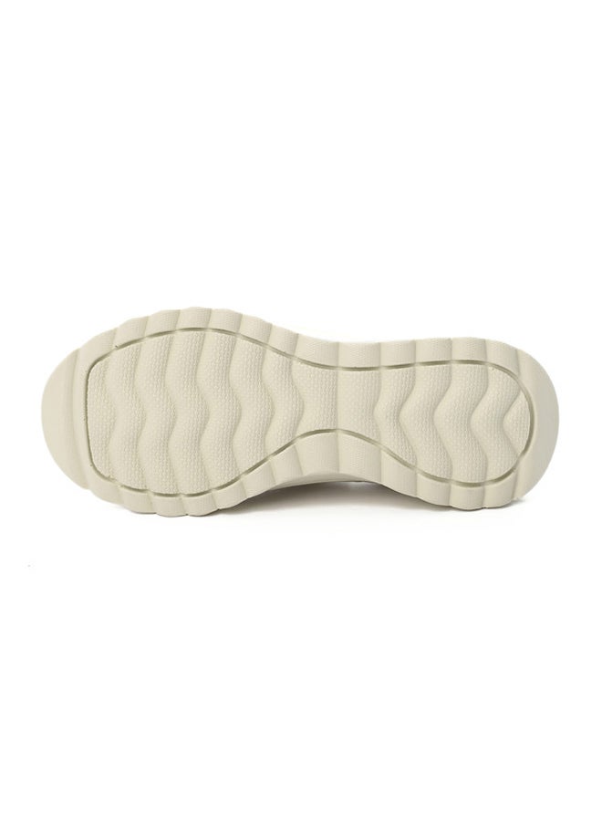 STARTER - DivaWalk Women Sneakers - Image 1