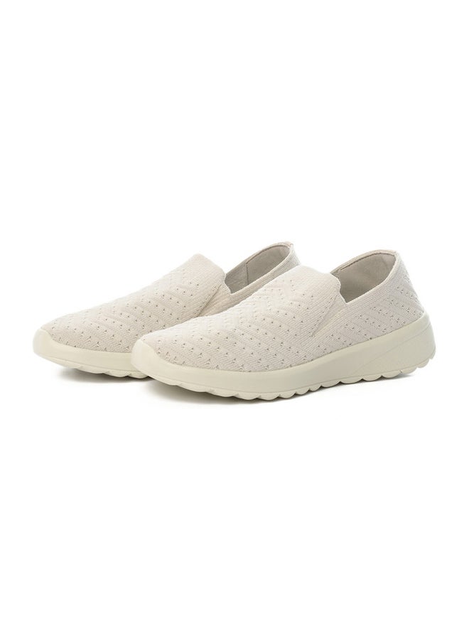 STARTER - DivaWalk Women Sneakers - Image 1