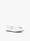 Cuple White