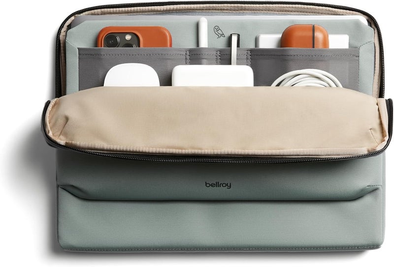 BELLROY Laptop Caddy (16” laptop cover) - Image 2