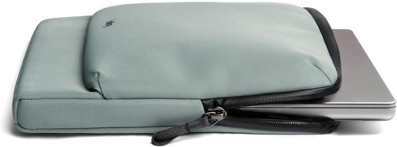 BELLROY Laptop Caddy (16” laptop cover) - Image 4